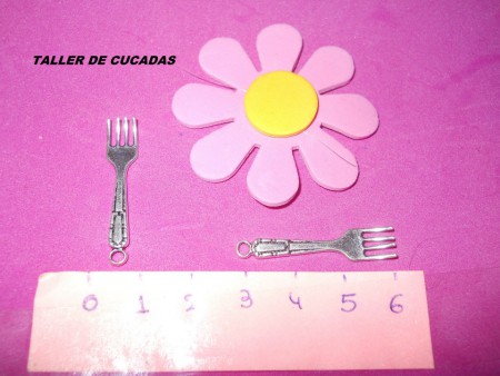 3 x 1€